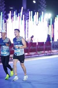 BIB: 
                            <button type="button" onclick="openModal(24550830)" class="btn btn-primary btn-sm float-right btn-popup" data-toggle="modal" data-target=".modal-high-quality">
                        <i class="fas fa-shopping-cart"></i> Add to Cart
                    </button>
                                            <button type="button" onclick="isThisMe(24550830, true)" class="btn btn-success btn-sm float-right btn-popup btn-isme hidden" data-toggle="tooltip" data-placement="bottom" title="นี่คือรูปของคุณใช่ไหม คลิกที่นี่เพื่อเอาเข้าอัลบั้ม">
                        <i class="fas fa-plus"></i> Add to album
                    </button>
                    <button type="button" onclick="isThisMe(24550830, false)" class="btn btn-warning btn-sm float-right btn-popup btn-isnotme hidden">
                        <i class="fas fa-ban"></i> Remove from album
                    </button>